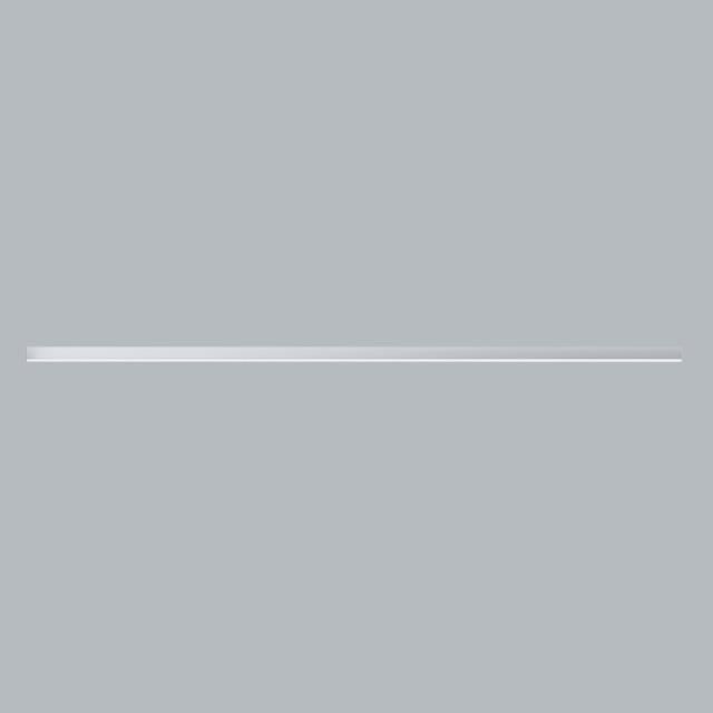 Image du produit 1: X-LINE SLIGHT SURFACE LED 2600 PLX E 34 840 LINE-S / L-1130MM