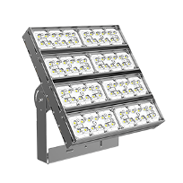 Product image 1: Sports lighting
