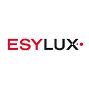 Sito web: https://www.esylux.com/