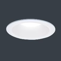 Imagen de productos 1: G3 LED Open - 8W - 3000K