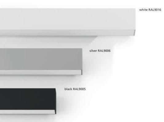 Product image 1: LINE50