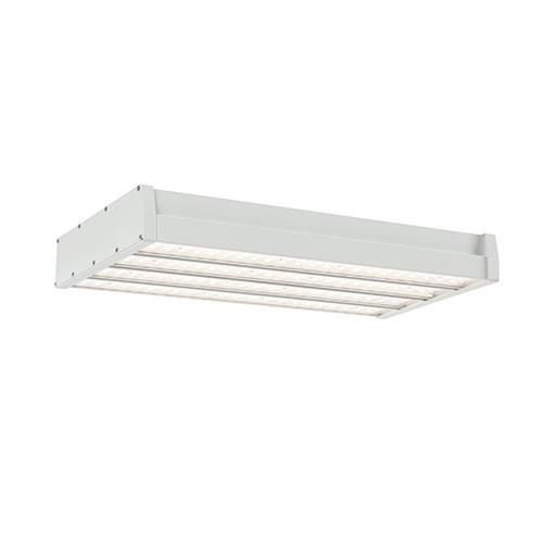 Produktbild 1: HERO 3000-865 SF-ND