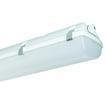 Imagen de productos 1: Futura LED max 1500 11000/840 -40/+60°c