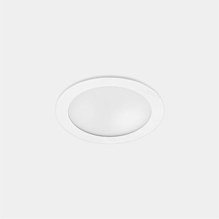 Product image 1: Vol ø135 mm