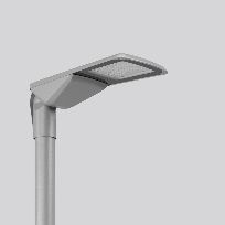 Product image 1: MINGATA mini