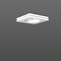 Product image 1: Centryxx