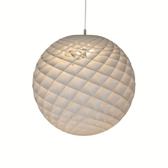 Immagine prodotto 1: Patera Ø600 LED 2700K 65W