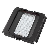 Produktbild 1: Heritage LED retrofit kit EDP772 GF T25 1 xLED40-4S/840 DX10 MK-BK