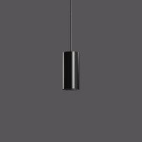 Product image 1: Deecos P Mini