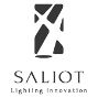 Website: http://www.saliot.com/en/