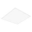 Product image 1: LEDVANCE Panel Value 60x60 - 36W/4000K
