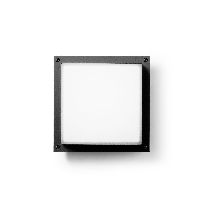 Image du produit 1: ZEN QUADRA 220mm