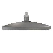 Product image 1: CitySoul gen2 LED Mini BSP530 T25 1 xLED30-4S/740 DM50