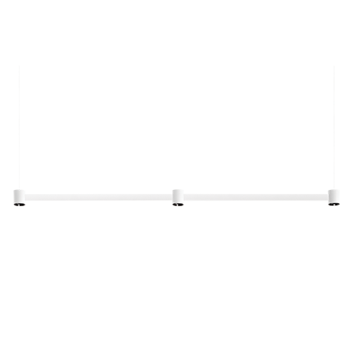 Product image 1: ART UL 5M 3000K WT + REMOTE BOX 2.1-40W 700mA