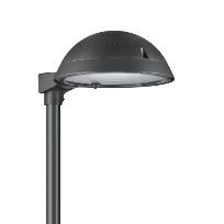 Imagen de productos 1: TownTune Asymmetric DTD BDP268 1 xLED74-4S/827 DM11 DR