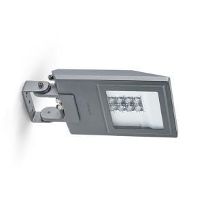 Produktbild 1: O55-W250 LED 3000 840 MB