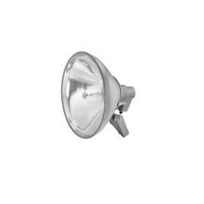 产品图片 1: M1000 Bulb Lamp