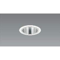 Product image 1: Fixed Downlight