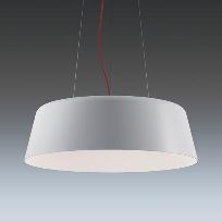 Product image 1: Pendant