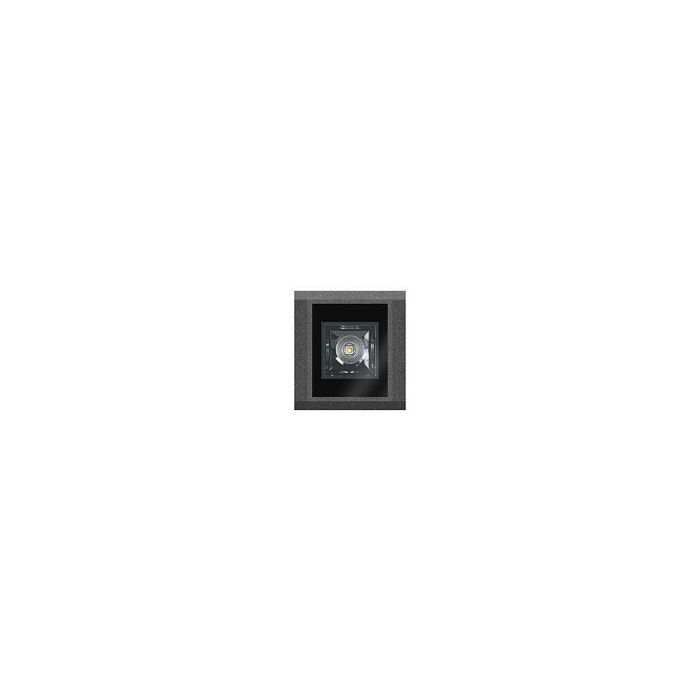 Изображение 1: Edge 1L 1 X 2.1W 50° 3000 K