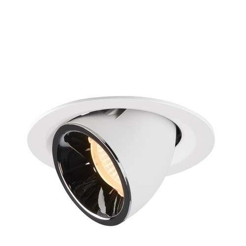 产品图片 1: NUMINOS GIMBLE M