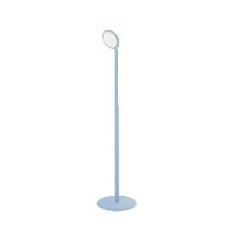 Produktbild 1: Parrot Light Blue
