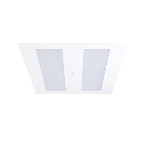 Imagen de productos 1: DALR L40 SQ