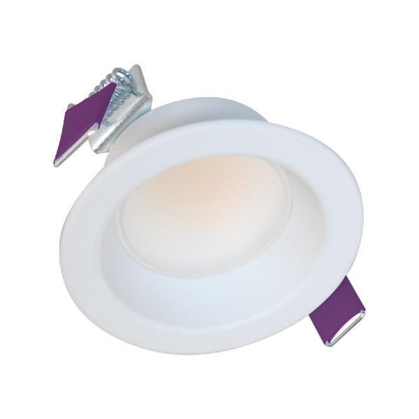 Imagen de productos 1: LCR2 LED Direct Mount