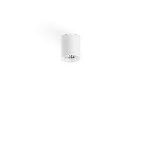 Imagen de productos 1: TOP MINI W/O EQ. 30º 2700K WT