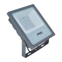 Product image 1: LEDSTAR SLIM FLOOD LIGHT