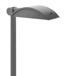 Imagen de productos 1: KYRO+ 1-D76 SR/125 36W 730 AN-96