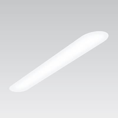 Product image 1: MENO SOFT 1200