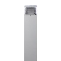 Immagine prodotto 1: TOWER