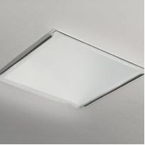 Product image 1: Lucequadro LED 3000 EP VS