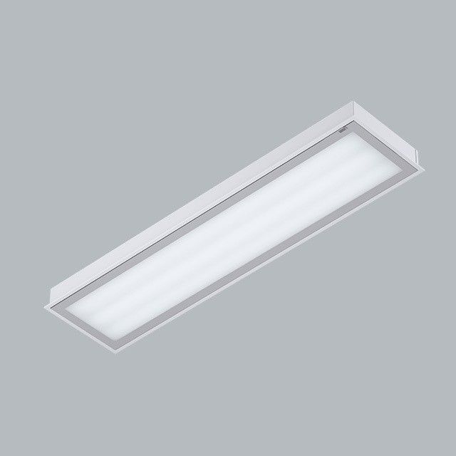 DIALux Luminaire Finder - Product data sheet: AGAT CLEAN CLASS 5-6 LED ...