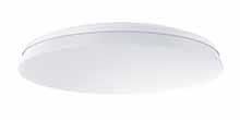 Product image 1: Nove D420 830 eS Detect