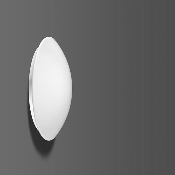 Product image 1: Flat Basic