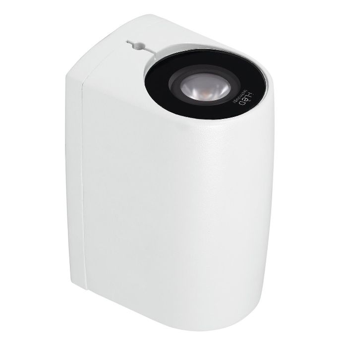Product image 1: Vedette_R | LLG