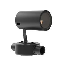 产品图片 1: LD238 6.4W 500mA WWB BB