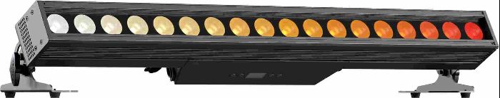 Immagine prodotto 1: LUMIPIXXB100