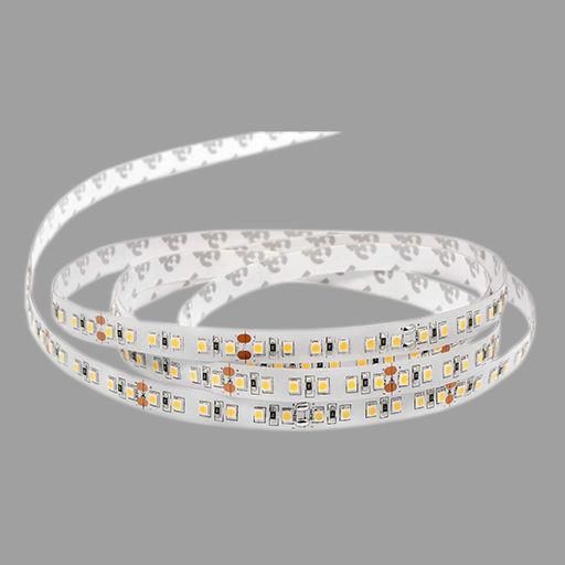 Product image 1: LED软灯带