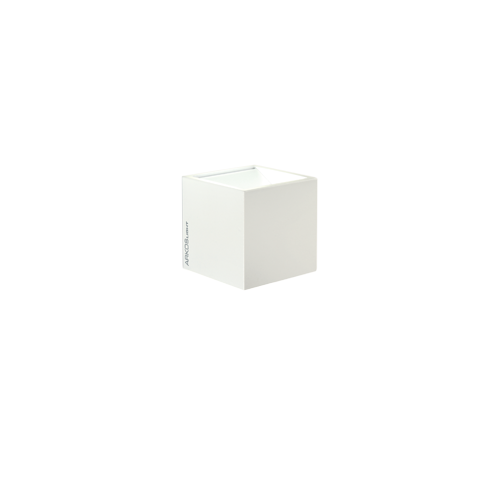 Imagen de productos 1: BETA D LED 3W 4000K W