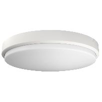Product image 1: HELIOS 360 MO 3K