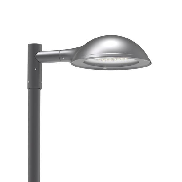 Product image 1: COSMA III DA LED (optic 088)