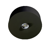 Imagen de productos 1: ILDL421WL-SW - Hochlinse