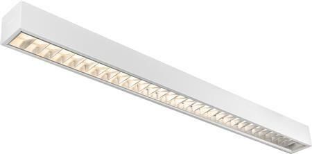Product image 1: ACTOR CEILING DP 830