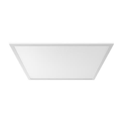Immagine prodotto 1: 3FLP6060UGR-830 (900mA) + DALI