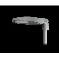 Image du produit 1: STELIUM S2-X2 2BLSB12 ERL  350mA 27W 2700K IRC70