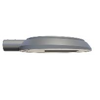 Product image 1: ATINIA SLIM 6480