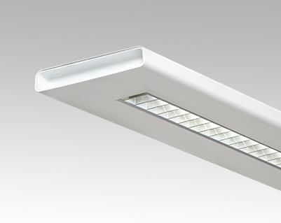 Product image 1: Void Optic 5000 830 TD